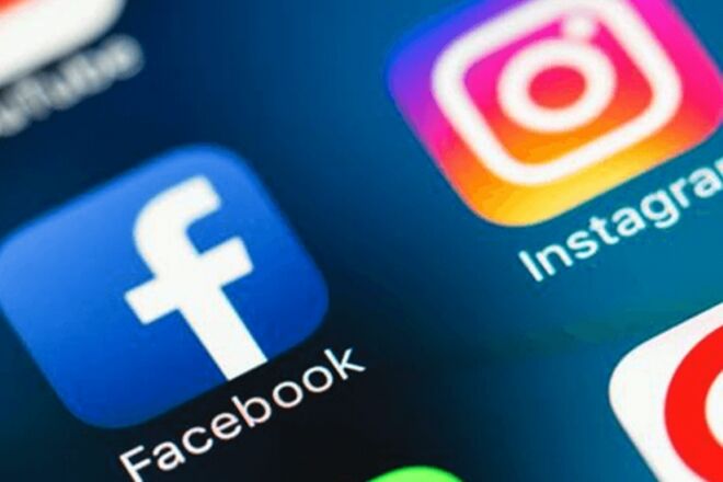 Facebook, Instagram की ‘स्टोरीज’ में म्यूजिक भी जोड़ सकेंगे इंडियन यूजर्स, आ गया फीचर Facebook, Instagram की ‘स्टोरीज’ में म्यूजिक भी जोड़ सकेंगे इंडियन यूजर्स, आ गया फीचर