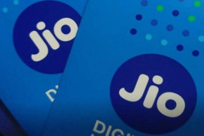 4G डाउनलोड स्पीड के मामले में Jio ने फिर मारी बाजी 4G डाउनलोड स्पीड के मामले में Jio ने फिर मारी बाजी