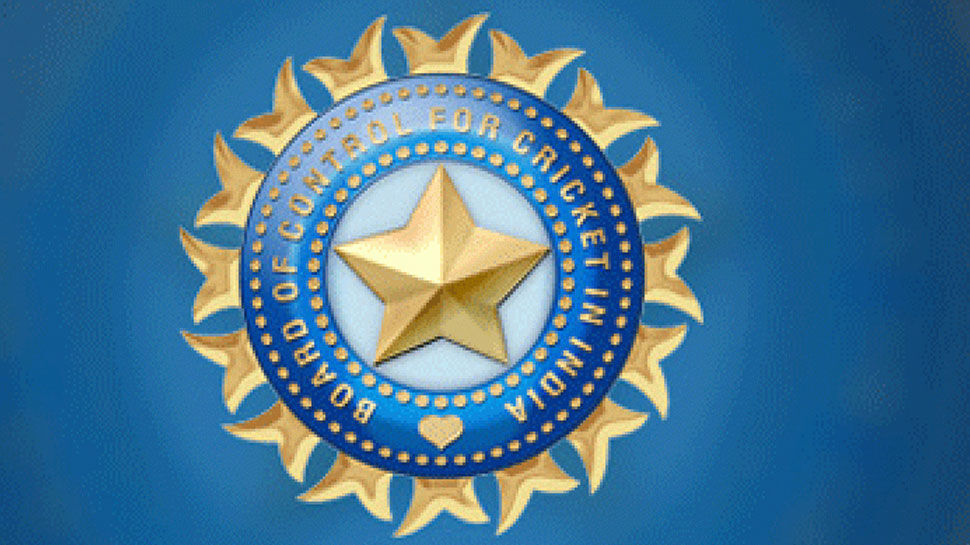 भारतीय राष्ट्रीय महिला टीम ने मैच फिक्सिंग की शिकायत की और दर्ज कराई एफआईआर भारतीय राष्ट्रीय महिला टीम ने मैच फिक्सिंग की शिकायत की और दर्ज कराई एफआईआर