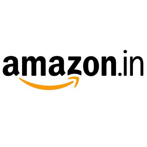 ऐमजॉन को मंदी की चिंता नहीं, इस बार सबसे ज्यादा बिक्री की उम्मीद ऐमजॉन को मंदी की चिंता नहीं, इस बार सबसे ज्यादा बिक्री की उम्मीद