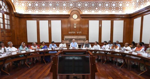 5 crore farmers gets Pension scheme 5 crore farmers gets Pension scheme