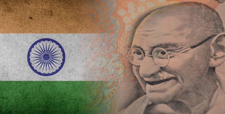 ‘हे राम’ शॉर्ट फिल्म गांधी जयंती के अवसर पर हुई रिलीज