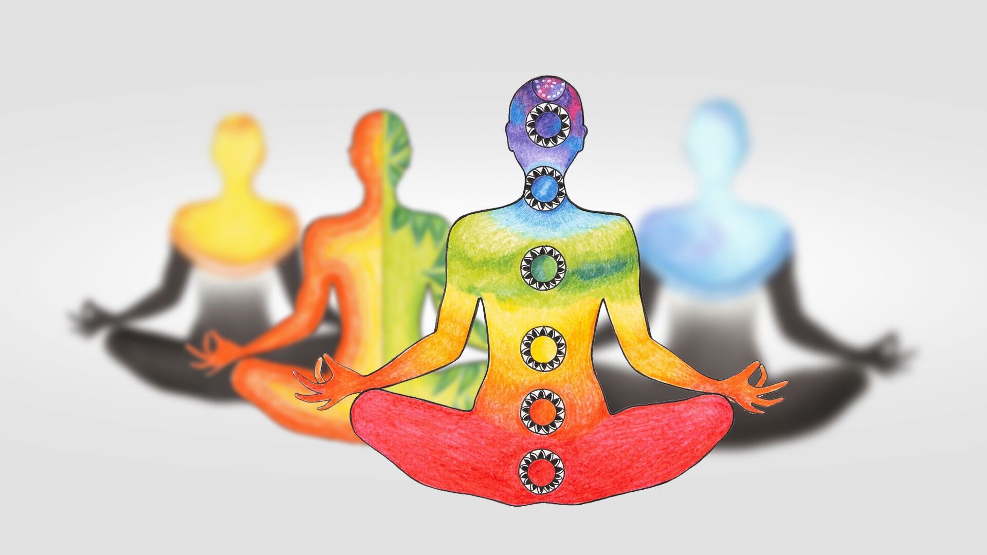 स्वस्थ जीवन के लिए जरुरी है योग :पूनम शर्मा