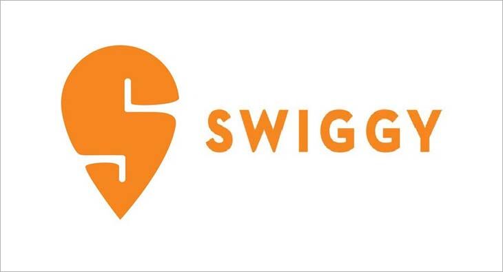 Swiggy is all set to deliver milk and other essentials to the customers