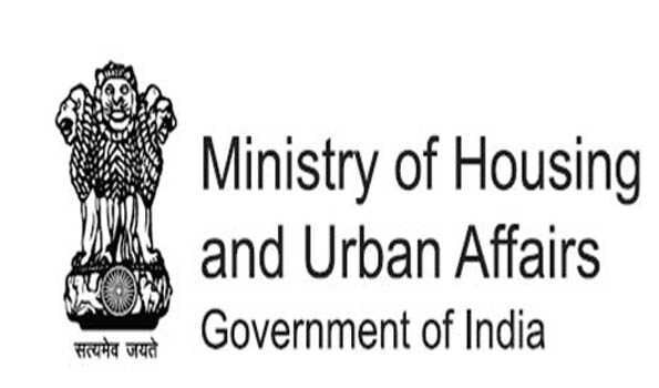 Misleading Reporting Regarding Housing Dues of Ministers