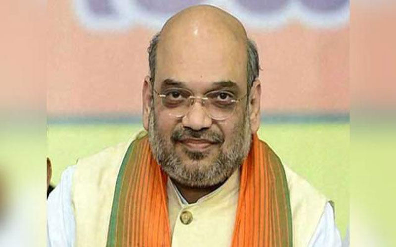 गुजरात क्रिकेट एसोसिएशन : अमित शाह ने अध्यक्ष पद से दिया इस्तीफा गुजरात क्रिकेट एसोसिएशन : अमित शाह ने अध्यक्ष पद से दिया इस्तीफा