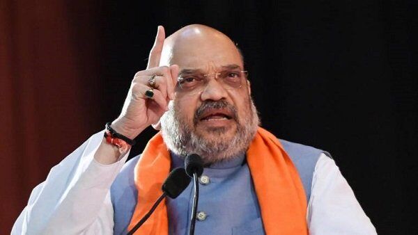 बीजेपी के शीर्ष नेताओ की महाराष्ट्र चुनाव मुद्दे पर होगी आज बैठक बीजेपी के शीर्ष नेताओ की महाराष्ट्र चुनाव मुद्दे पर होगी आज बैठक