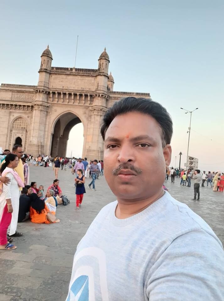 मेरी तीन कहानिया : बॉम्बे टू गोवा- अध्याय पांच मेरी तीन कहानिया : बॉम्बे टू गोवा- अध्याय पांच