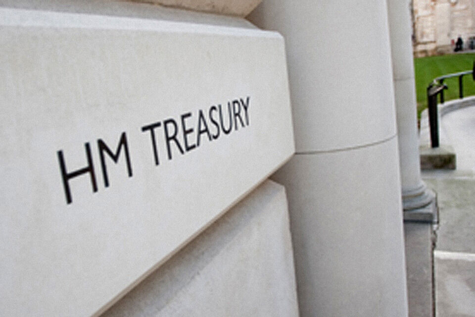 Loans sale to return £4.9 billion to UK taxpayers
