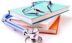 घटाई गई कटऑफ, मेडिकल में अब 30 परसेंटाइल पर भी मिलेगा एडमिशन