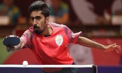 рднрд╛рд░рдд рдиреЗ рд╕рд┐рдВрдЧрд╛рдкреБрд░ рдХреЛ 3-0 рд╕реЗ рджреА рдорд╛рдд, рдмрдирд╛ рд░рд╣реЗрдЧрд╛ рдЪреИрдВрдкрд┐рдпрдВрд╕ рдбрд┐рд╡реАрдЬрди рдореЗрдВ рднрд╛рд░рдд рдиреЗ рд╕рд┐рдВрдЧрд╛рдкреБрд░ рдХреЛ 3-0 рд╕реЗ рджреА рдорд╛рдд, рдмрдирд╛ рд░рд╣реЗрдЧрд╛ рдЪреИрдВрдкрд┐рдпрдВрд╕ рдбрд┐рд╡реАрдЬрди рдореЗрдВ