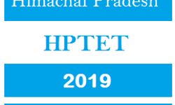 हिमाचल प्रदेश शिक्षक पात्रता परीक्षा के एडमिट कार्ड जारी करें डाउनलोड हिमाचल प्रदेश शिक्षक पात्रता परीक्षा के एडमिट कार्ड जारी करें डाउनलोड