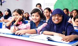 असम मेघालय में नेट की परीक्षाओं की तिथियां घोषित