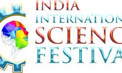 कोलकाता में इंटरनेशनल साइंस फेस्टिवल की हुई शुरुआत कोलकाता में इंटरनेशनल साइंस फेस्टिवल की हुई शुरुआत