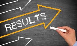 महाराष्ट्र एसएससी सप्लीमेंट्री का परिणाम जारी