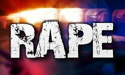 उन्नाव दुष्कर्म केस - 90% जली पीड़ित दिल्ली के अस्पताल में वेंटिलेटर पर, डॉक्टरों ने कहा- बचने की संभावना बहुत कम