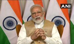 34 साल बाद देश को मिली नई शिक्षा नीति,जानिए क्या होंगे बदलाव? 34 साल बाद देश को मिली नई शिक्षा नीति,जानिए क्या होंगे बदलाव?