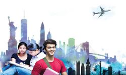 विदेश में पढ़ने का सपना होगा साकार, सरकार करेगी मदद