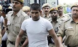 निर्भया के दोषी विनय शर्मा की याचिका को पटियाला हाउस कोर्ट ने किया खारिज