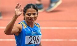 14 दिसंबर से शुरू होगा खेल साहित्य महोत्सव कई बड़ी हस्तियां लेंगी हिस्सा