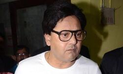 मशहूर बंगाली अभिनेता और पूर्व सांसद तपस पॉल का निधन