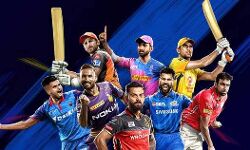 29 मार्च को आगाज, 24 मई को फाइनल, IPL 2020 का पूरा शेड्यूल जारी