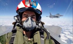 राफेल को उड़ाकर ला रहे हैं भारतीय वायुसेना के ये जांबाज पायलट, फ्रांस जाकर ली थी ट्रेंनिग,तिलैया का है एक छात्र