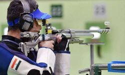 रियो विश्व चैंपियनशिप: ओलंपिक कोटे पर गड़ी भारतीय निशानेबाजों की नजरें