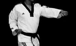 दक्षिण एशियाई खेल: भारत में ताइक्वांडो प्रतिस्पर्धा में जीते पदक