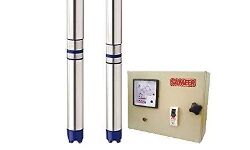 अब सबमर्सिबल पंप लगाने से पहले कराना होगा रजिस्ट्रेशन, नहीं तो मिलेगी एक साल की सजा