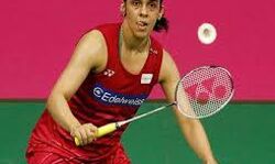 हार के बाद साइना ने अंपायरिंग पर उठाए गंभीर सवाल