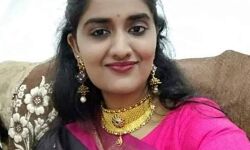 हैदराबादः महिला डॉक्टर से दरिंदगी मामले में मुख्य आरोपी समेत 4 गिरफ्तार हैदराबादः महिला डॉक्टर से दरिंदगी मामले में मुख्य आरोपी समेत 4 गिरफ्तार