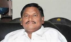 केंद्रीय मंत्री अर्जुन मुंडा की पहल से 2542 प्रवासी मजदूरों तक पहुचा राशन,और भोजन,राज्य से बाहर इलाजरत मरीजो के परिजन की भी कर रहे चिंता