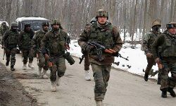 рдЬрдореНрдореВ-рдХрд╢реНрдореАрд░ рдореЗрдВ рдмрдбрд╝рд╛ рдЖрддрдВрдХреА рд╣рдорд▓рд╛, CRPF рдХреЗ 3 рдЬрд╡рд╛рди рд╢рд╣реАрдж, 3 рд╕реБрд░рдХреНрд╖рд╛рдХрд░реНрдореА рдШрд╛рдпрд▓ рдЬрдореНрдореВ-рдХрд╢реНрдореАрд░ рдореЗрдВ рдмрдбрд╝рд╛ рдЖрддрдВрдХреА рд╣рдорд▓рд╛, CRPF рдХреЗ 3 рдЬрд╡рд╛рди рд╢рд╣реАрдж, 3 рд╕реБрд░рдХреНрд╖рд╛рдХрд░реНрдореА рдШрд╛рдпрд▓