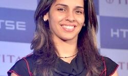 рдбреЗрдирдорд╛рд░реНрдХ рдУрдкрди: рднрд╛рд░рддреАрдп рдЯреЗрдирд┐рд╕ рд╕реНрдЯрд╛рд░ рд╕рд╛рдЗрдирд╛ рдиреЗрд╣рд╡рд╛рд▓ рд╣реБрдИрдВ рдмрд╛рд╣рд░ рдбреЗрдирдорд╛рд░реНрдХ рдУрдкрди: рднрд╛рд░рддреАрдп рдЯреЗрдирд┐рд╕ рд╕реНрдЯрд╛рд░ рд╕рд╛рдЗрдирд╛ рдиреЗрд╣рд╡рд╛рд▓ рд╣реБрдИрдВ рдмрд╛рд╣рд░