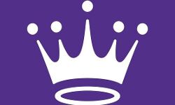 हॉलमार्किंग जागरूकता कार्यक्रम : 15 जनवरी 2021 से ज्वेलरी पर बीआईएस हॉलमार्क अनिवार्य हो जाएगा