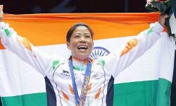 рдмреАрдПрдлрдЖрдИ рдирд╣реАрдВ рдЪрд╛рд╣рддрд╛ рдЯреАрдо рдХрд╛ рдЯреНрд░рд╛рдпрд▓ рдЯреЗрд╕реНрдЯ рдмреАрдПрдлрдЖрдИ рдирд╣реАрдВ рдЪрд╛рд╣рддрд╛ рдЯреАрдо рдХрд╛ рдЯреНрд░рд╛рдпрд▓ рдЯреЗрд╕реНрдЯ