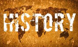 आज का दिन बहुत है खास, जाने आज के दिन का इतिहास