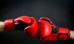 नेशंस कप: भारतीय महिला मुक्केबाजों ने 4 गोल्ड सहित जीते 12 मेडल