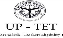 UPTET: जल्द आएगी आंसर की , विभाग ने दी जानकारी UPTET: जल्द आएगी आंसर की , विभाग ने दी जानकारी