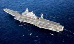 Coronavirus рдиреЗ рднрд╛рд░рддреАрдп рдиреМрд╕реЗрдирд╛ рдкрд░ рдХрд┐рдпрд╛ рдЕрдЯреИрдХ, 20 рдЬрд╡рд╛рди рдХреЛрд░рд╛рдирд╛ рдкреЙрдЬрд┐рдЯрд┐рд╡ рдкрд╛рдП рдЧрдП Coronavirus рдиреЗ рднрд╛рд░рддреАрдп рдиреМрд╕реЗрдирд╛ рдкрд░ рдХрд┐рдпрд╛ рдЕрдЯреИрдХ, 20 рдЬрд╡рд╛рди рдХреЛрд░рд╛рдирд╛ рдкреЙрдЬрд┐рдЯрд┐рд╡ рдкрд╛рдП рдЧрдП