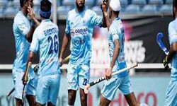 हॉकी पुरुष वर्ल्ड कप 2023 की मेजबानी करेगा ओडिशा