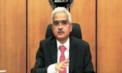 рдХреЛрд░реЛрдирд╛ рд╡рд╛рдпрд░рд╕ :- рдЗрдХреЙрдирдореА рдХреЛ рдмрдЪрд╛рдиреЗ рдХреЗ рд▓рд┐рдП RBI рдиреЗ рдХреА рдпреЗ 7 рдмрдбрд╝реА рдШреЛрд╖рдгрд╛рдПрдВ рдХреЛрд░реЛрдирд╛ рд╡рд╛рдпрд░рд╕ :- рдЗрдХреЙрдирдореА рдХреЛ рдмрдЪрд╛рдиреЗ рдХреЗ рд▓рд┐рдП RBI рдиреЗ рдХреА рдпреЗ 7 рдмрдбрд╝реА рдШреЛрд╖рдгрд╛рдПрдВ