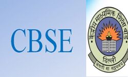 सीबीएसई ने लिया बड़ा फैसला, 10वीं 11वीं के छात्रों को करना होगा ये सीबीएसई ने लिया बड़ा फैसला, 10वीं 11वीं के छात्रों को करना होगा ये