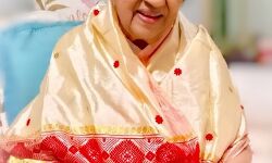 लता मंगेशकर की हालत नाजुक, फेफड़ों में इन्फेक्शन के बाद आईसीयू में भर्ती