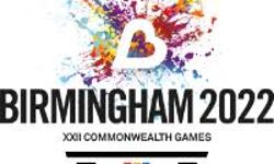 भारत के धमकी का नहीं हुआ असर, राष्ट्रमंडल खेलों में निशानेबाजी नहीं होगी शामिल