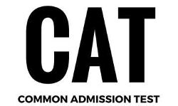 कैट परीक्षा के परिणाम जारी देखें अपना रिजल्ट