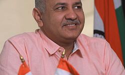 सीबीएसई फीस बढोत्तरी मामले में दिल्ली के छात्रों को मिल सकती है बड़ी राहत सीबीएसई फीस बढोत्तरी मामले में दिल्ली के छात्रों को मिल सकती है बड़ी राहत