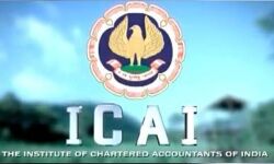 ICAI CA 2020: जारी हुई परीक्षा की तारीख