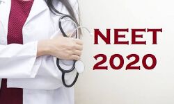 नीट पीजी के एडमिट कार्ड जारी करें डाउनलोड